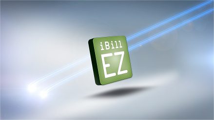 iBill EZ