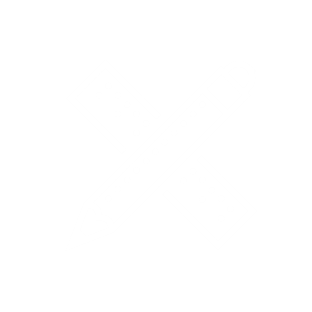 houston logo deesign
