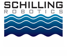 schilling robotics