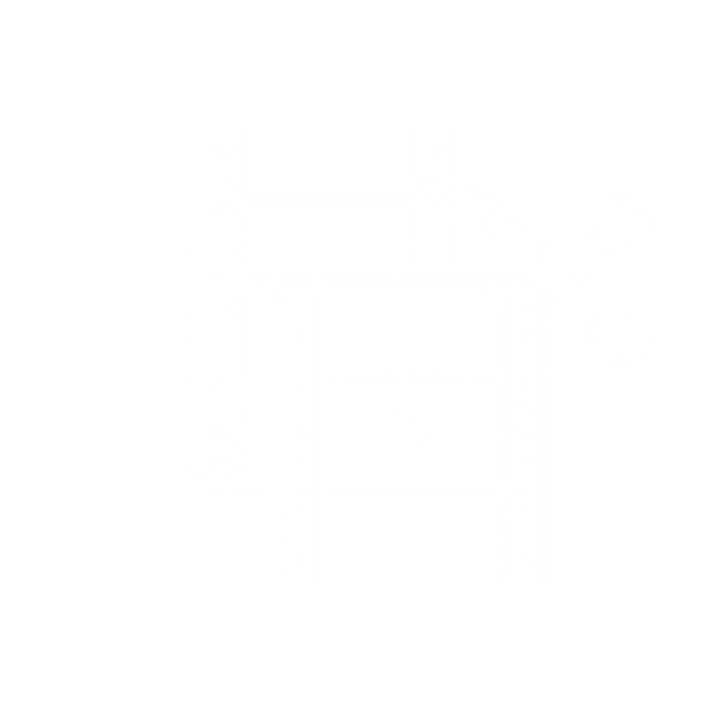 houston video editing